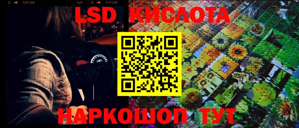 Новокубанск  Наркотические марки 1500мкг  Наркотические марки 1500мкг  Вход с VPN 